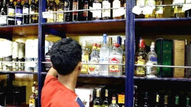 beverages-