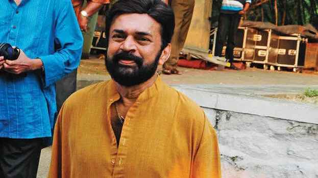ravi-vallathol