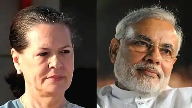 sonia-gandhi