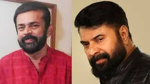 ravi-
