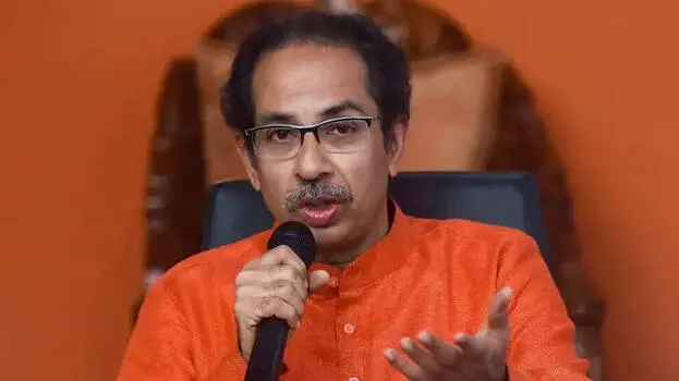 uddhav-thackeray
