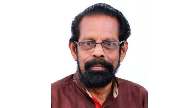 velayudhan