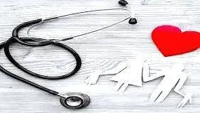 insurance