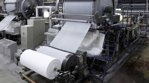 no-paper-mills-due-to-lockdown-newspaper-industry-faces-crisis