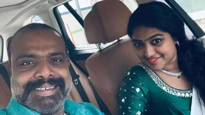 chemban-vinod