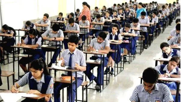 cbse