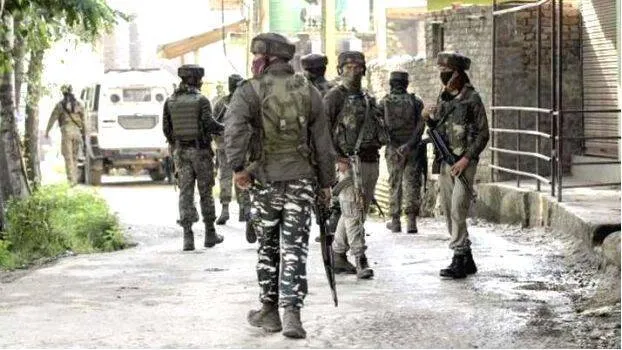 jawan