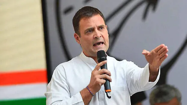 rahul-gandhi