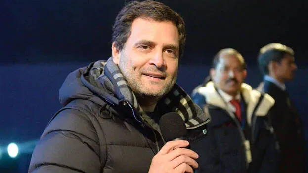 rahul-gandhi