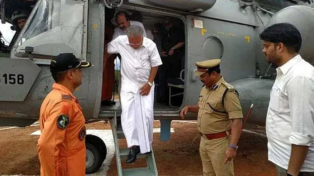 chief-minister