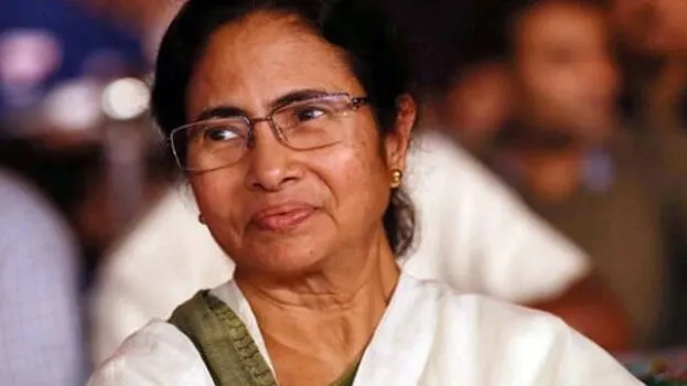 mamta-