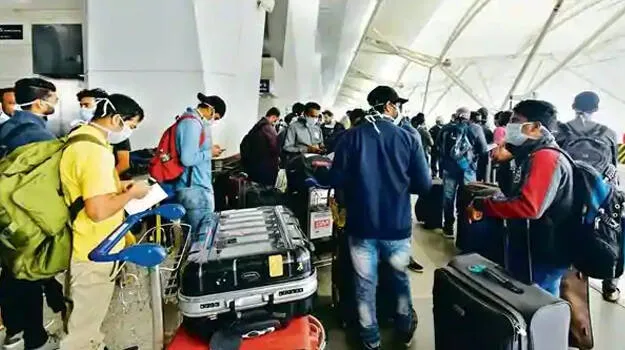 nri