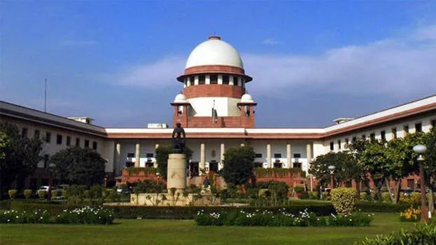 supreme-court