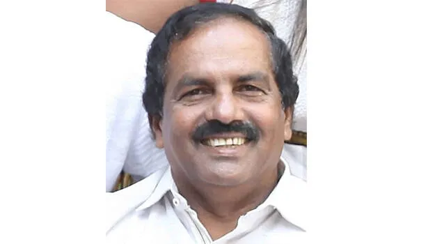 selvan