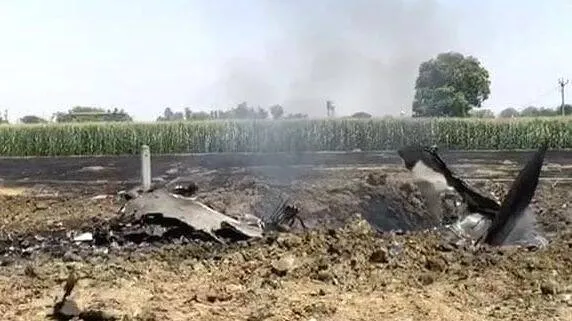 -mig-crashes