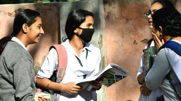 cbse