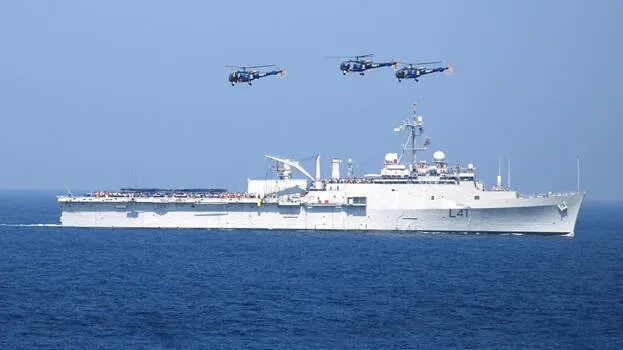 ins-jalashwa-