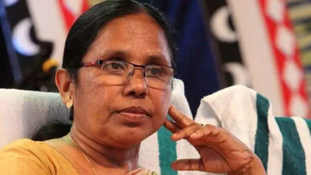 health-minister-