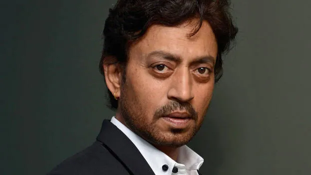 irrfan-khan