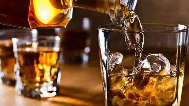 liquor-price-in-kerala
