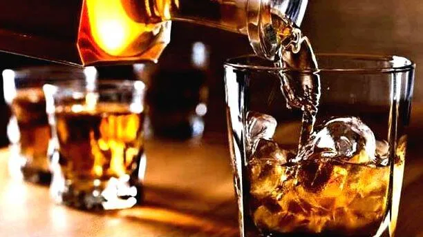 beverages-