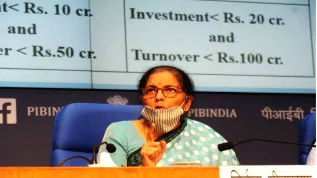 nirmala-sitharaman-