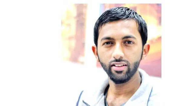 abdul-gafoor