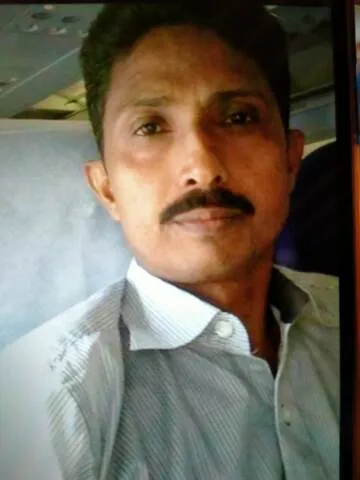 nilamuddeen