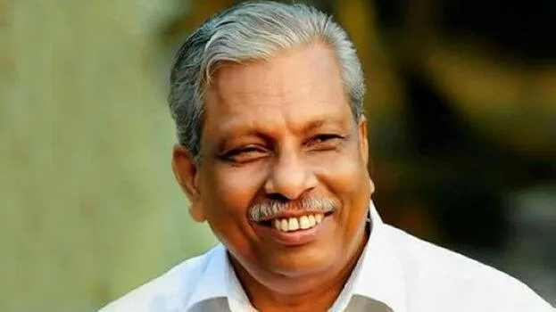 a-c-moideen