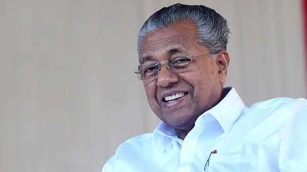 pinarayi-vijayan