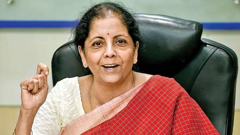 nirmala-sitharaman-