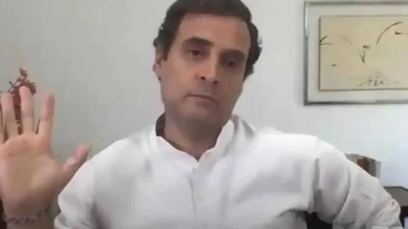 rahul-gandhi