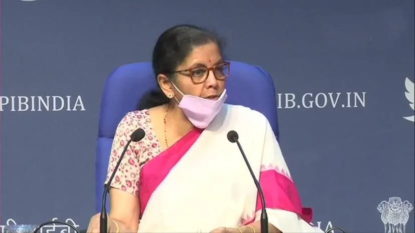 nirmala-sitharaman
