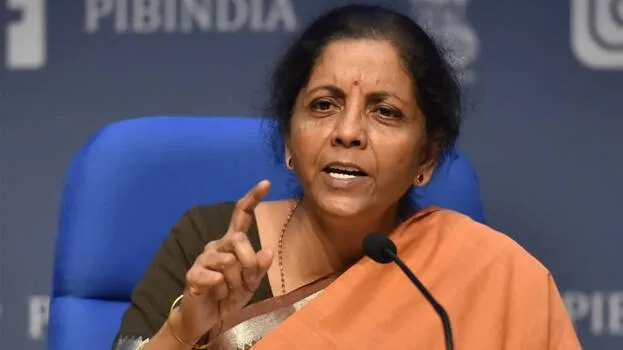 nirmala-sitharaman-