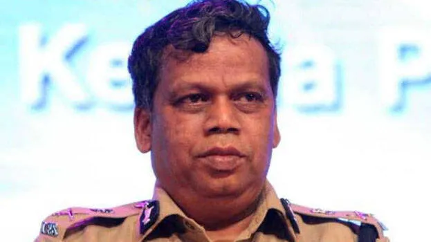 lokanath-behera