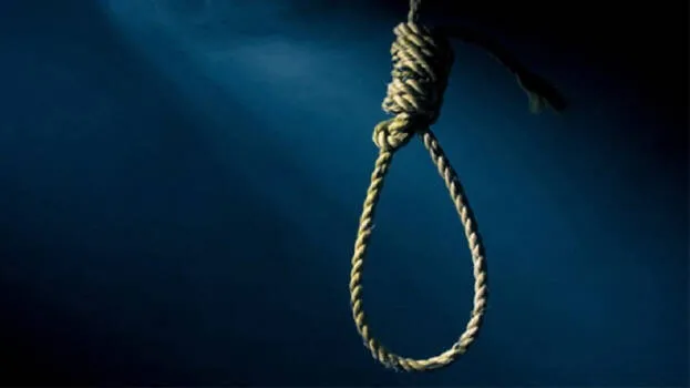 suicide
