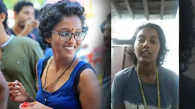 anjana-