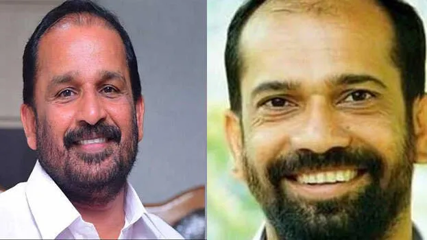 t-n-prathapan