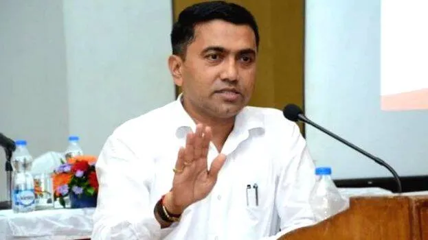 pramod-swant
