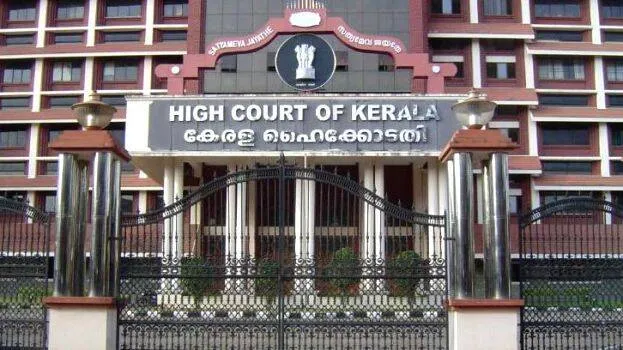 kerala-high-court