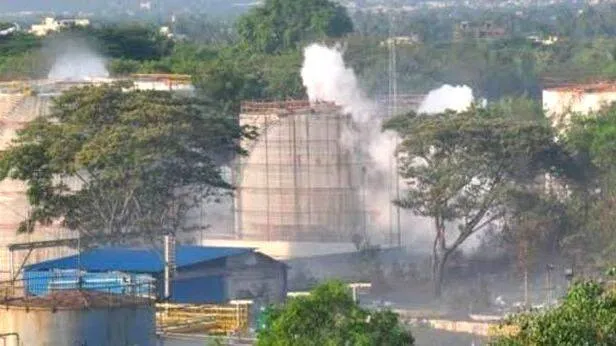 vizag-gas-leak