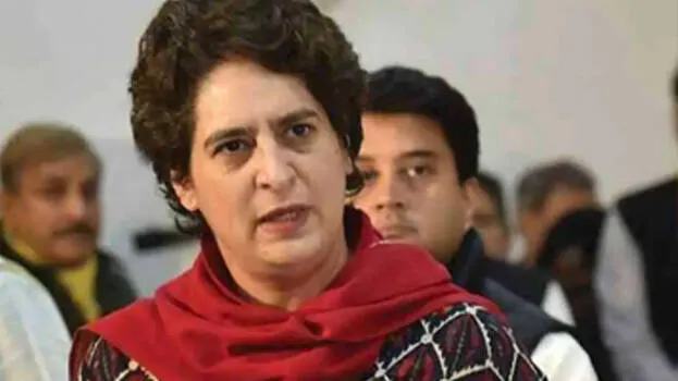 priyanka-