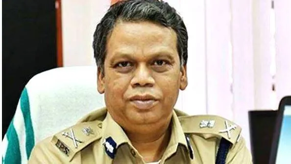 dgp