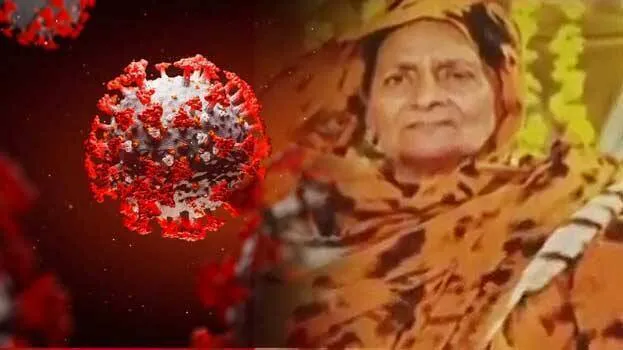 khadeeja-kutty-