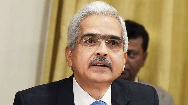 shaktikanta-das-
