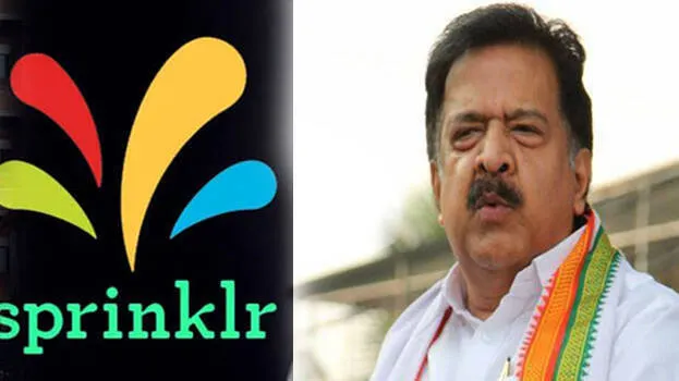 ramesh-chennithala