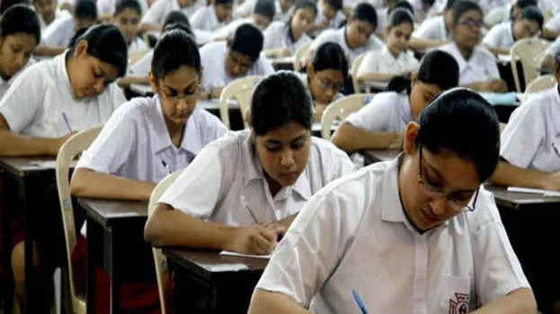 isc-exam