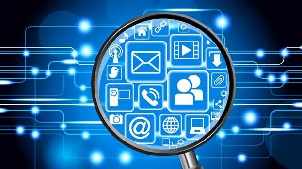 information-technology-au