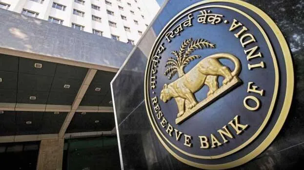 reserve-bank