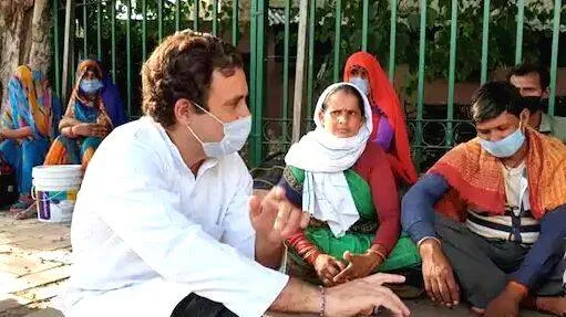 rahul-gandhi